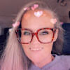 jessicahill419
